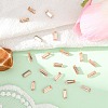 Preciosa® MAXIMA Crystal Fancy Stones Y-PRC-FB7-90300-2