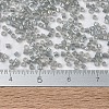 MIYUKI Delica Beads SEED-MY11-DB1770-4