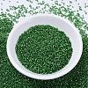 MIYUKI Delica Beads X-SEED-J020-DB0688-2