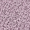 MIYUKI Delica Beads X-SEED-J020-DB2361-3