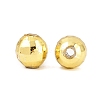 Acrylic Beads PL643-1G-3