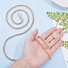 Bag Strap Chains FIND-WH0043-93G-3
