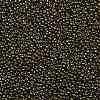 TOHO Round Seed Beads SEED-XTR11-0324-2