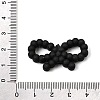 Silicone Beads SL-CBA7785-01-3