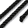 Polyester Twisted Cord NWIR-XCP0001-22C-03-3