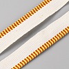 Flat Cotton Book Headbands OCOR-WH0067-51B-1