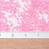 MIYUKI Delica Beads SEED-X0054-DB0246-4