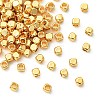 SHEGRACE Brass Beads XGRPCN278-225G-2