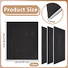 PVC Foam Board AJEW-WH0567-50E-02-2