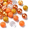 DIY Bubblegum Bracelet Pendant Decoration Making Kit MACR-CJC0010-01A-9