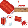 Polyester Cord OCOR-PJ0001-001D-9