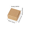 Paper Folding Box CON-TAC0010-93A-10