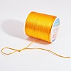 BENECREAT Nylon Thread LW-BC0003-15-5