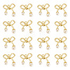 Alloy Pendants FIND-TAC0007-24-2