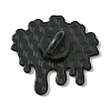 Alloy Brooches JEWB-O013-19B-2