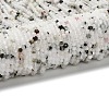 Natural Rainbow Moonstone Beads Strands LS-G-RM2025-A15-3mm-2