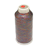 Metallic Thread MCOR-G001-0.6mm-16-1