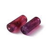 Acrylic Beads MACR-SZC0001-01J-2