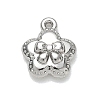 Alloy Charms AL-CBA5B8E-19P-1