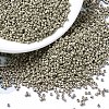 MIYUKI Delica Beads SEED-X0054-DB1168-1
