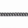 304 Stainless Steel Twisted Chains CHS-H007-70B-2