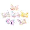 Printed Acrylic Pendants AC-CBA4EF4-09-1