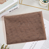 Polyester Mesh Fabric DIY-WH20012-26B-5