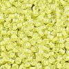FGB Glass Seed Beads SEED-Q040-08A-02-3