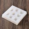 DIY Silicone Molds SIMO-Z008-03-5