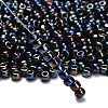TOHO 3/0 Round Beads SEED-XTR03-0086-2