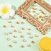 Preciosa® Crystal Beads Y-PRC-BA4-10070-20019-4