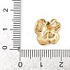 304 Stainless Steel Pendants LS-STAS-K307-09A-G-3