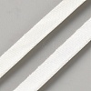 Satin Ribbon OCOR-WH0110-12A-2