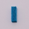 Fibre Perfume Pads DIY-WH0183-57H-1
