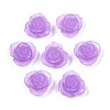 Resin Cabochons CRES-B3434-A74-2
