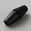 Plastic Clasps FIND-WH0519-45B-02-1
