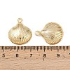 304 Stainless Steel Pendants STAS-A129-11B-G-3
