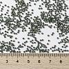 MIYUKI Round Rocailles Beads SEED-X0056-RR2008-3