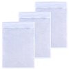 Polyester Blank Garden Flag AJEW-CP0009-54A-7
