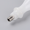 Natural Quartz Crystal  Handle DIY-WH0224-65A-2