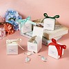 Gift Box CON-TAC0003-01B-6