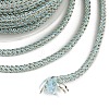 Nylon Braided Cords NWIR-C004-03Q-3