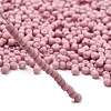 TOHO 8/0 Round Beads SEED-XTR08-0765-3