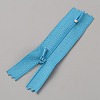 Doll Garment Accessories FIND-WH20027-30H-1
