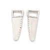 Alloy Pendants PALLOY-K003-14P-2