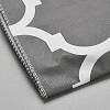 Polyester Tablecloths AJEW-WH20107-01A-2