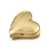 Brass Beads KK-CBA8E93-07G-2