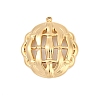 304 Stainless Steel Pendants FIND-H017-01E-G-1