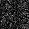 11/0 FGB Grade A Round Glass Seed Beads SEED-N001-D-229-2