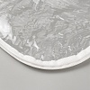 PVC Chair Cover AJEW-WH0752-265-2
